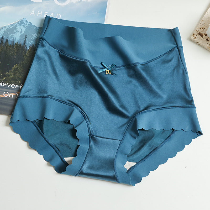 Fenna Comfort Slip Multipack