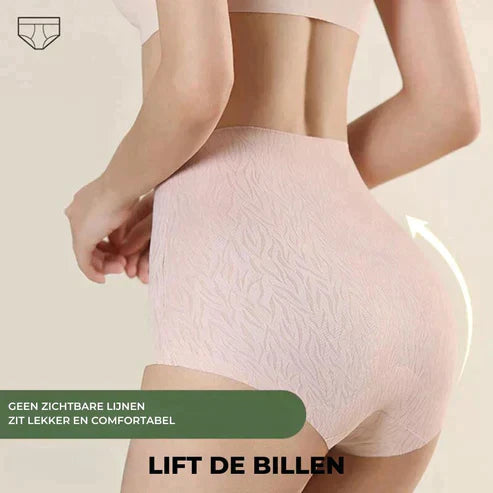 Sofia Shaping Body