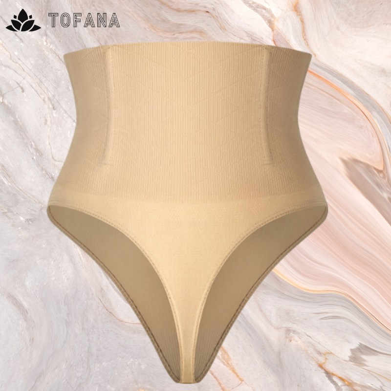 Yara Corrigerende String