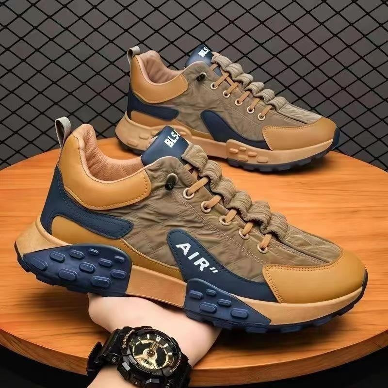 AIRY™ Casual Supreme Schoenen