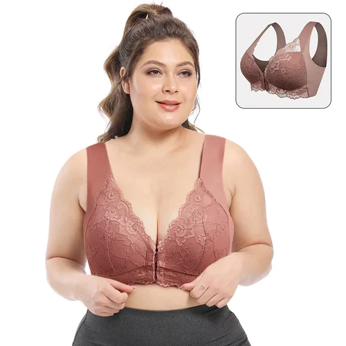 Sabine Corrigerende Body
