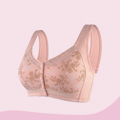PureComfort™