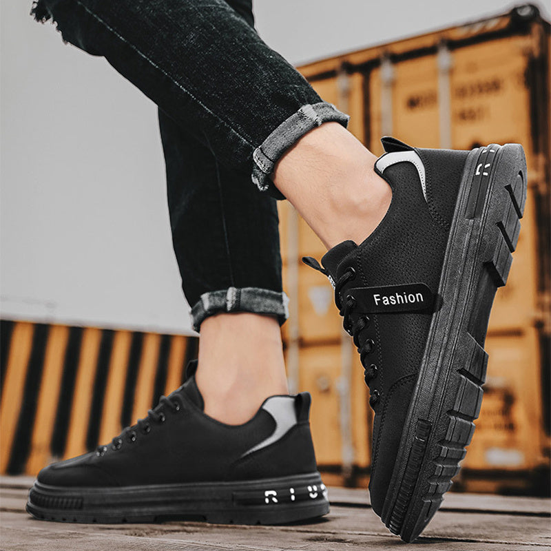Comfymax™ Casual Schoenen