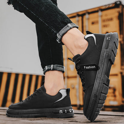 Comfymax™ Casual Schoenen