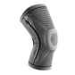 KnieSupport™ | Compressie Kniebrace