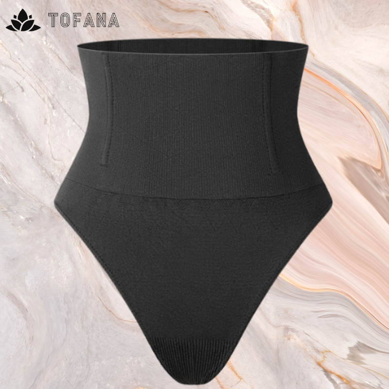 Yara Corrigerende String