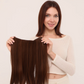 Halo™ Onzichtbare extentions | 1+1 Gratis!
