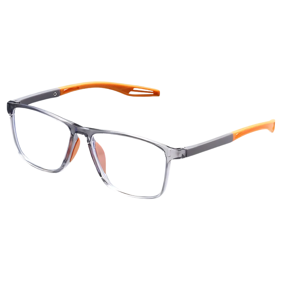 ProVision™ Deluxe | Slimme multifocale bril