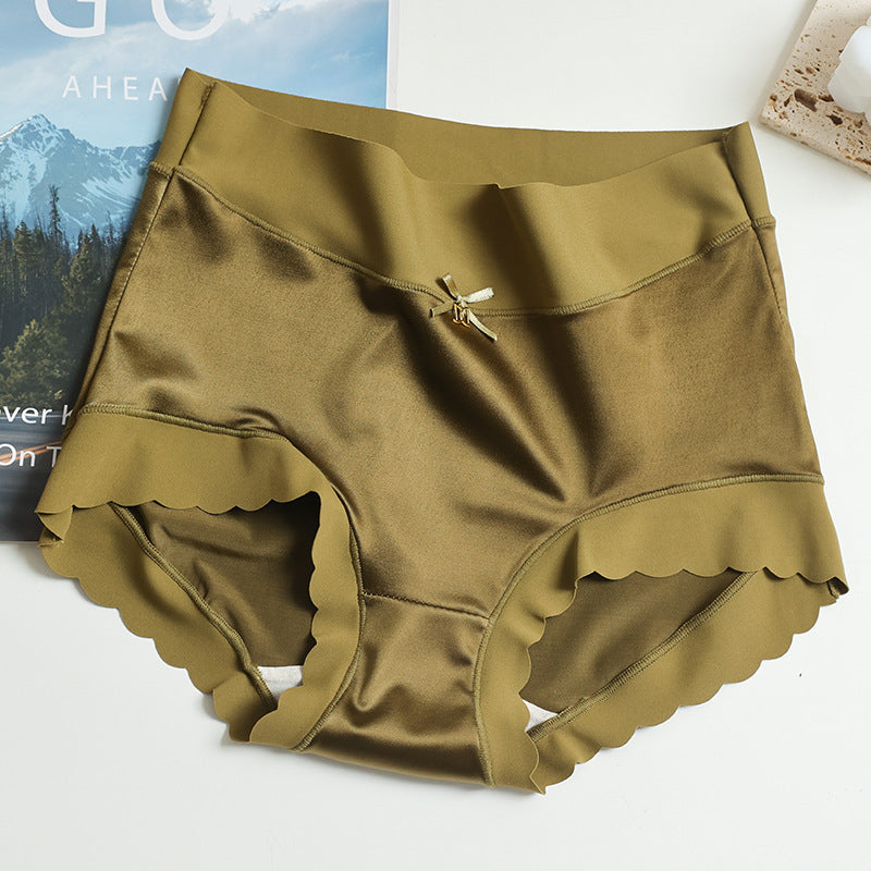 ProWear™ | Corrigerende naadloze slips
