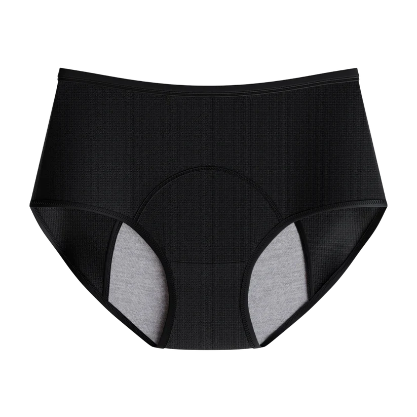Nola Absorberende Slip