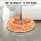 360Mop™ | Schoon tot aan het plafond!