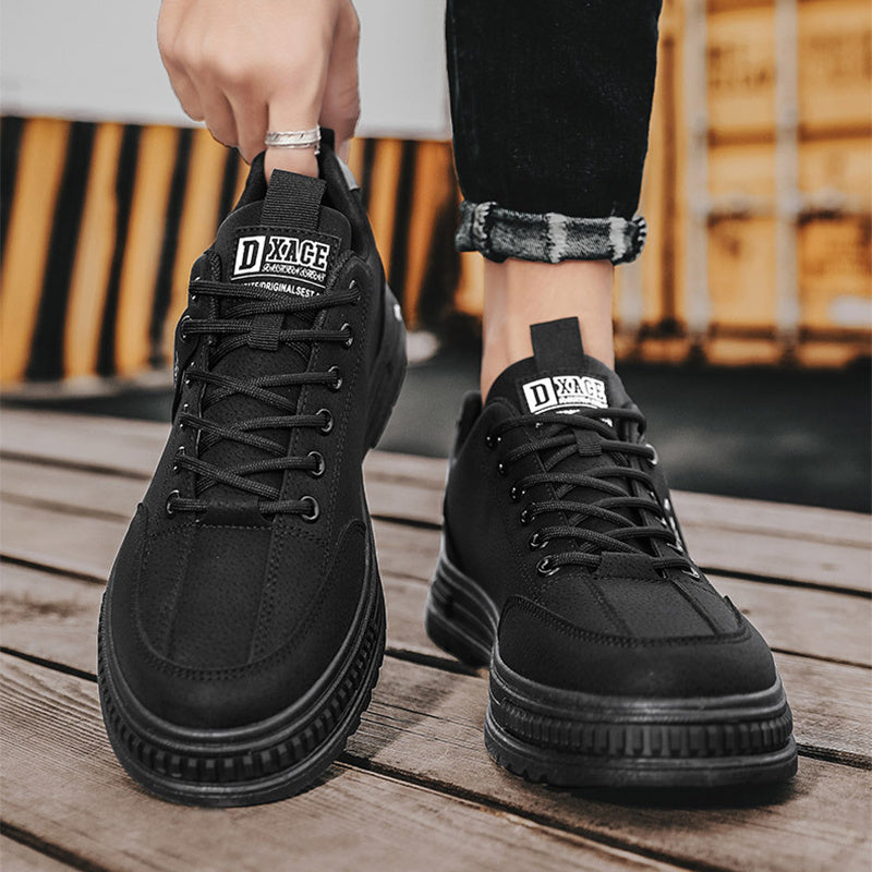 Comfymax™ Casual Schoenen