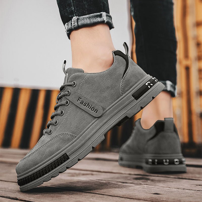 Comfymax™ Casual Schoenen