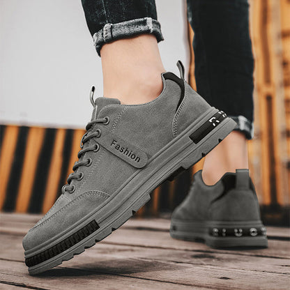 Comfymax™ Casual Schoenen