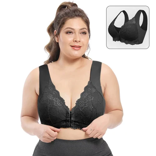 Sabine Corrigerende Body