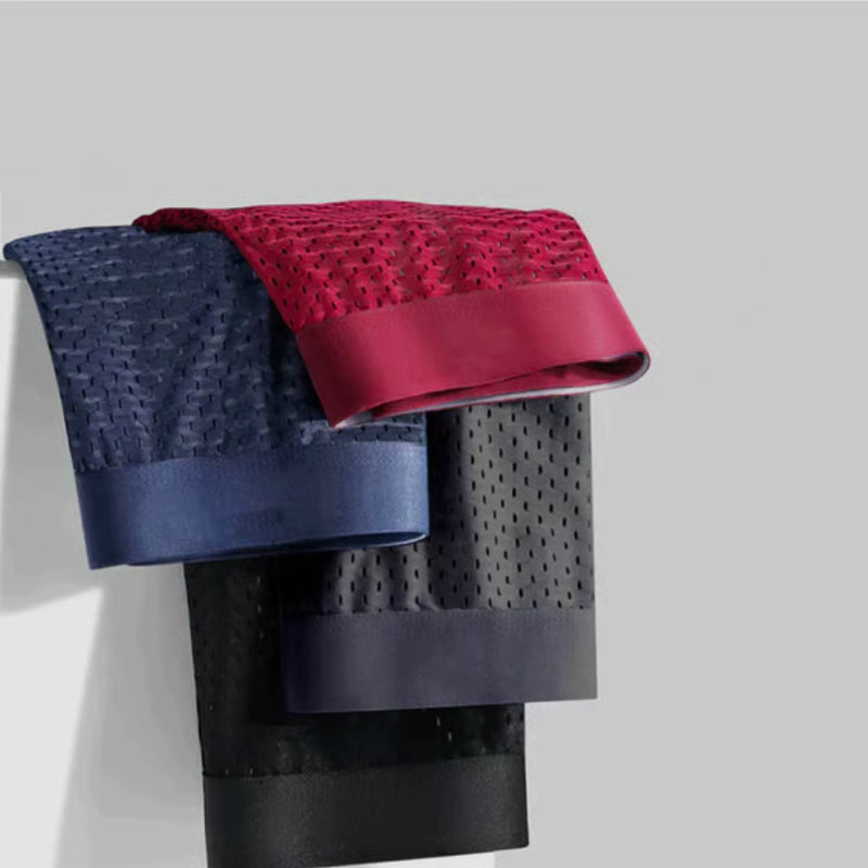 BoxerBamboo™ | Dagdeal vandaag 5+5 gratis!