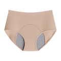 Nola Absorberende Slip