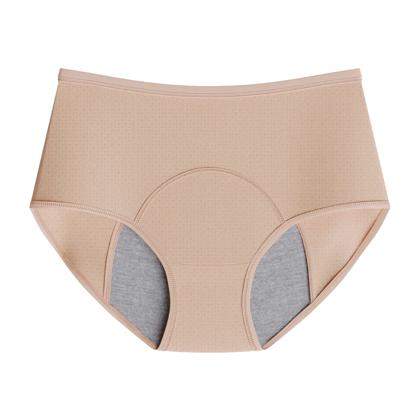 Nola Absorberende Slip