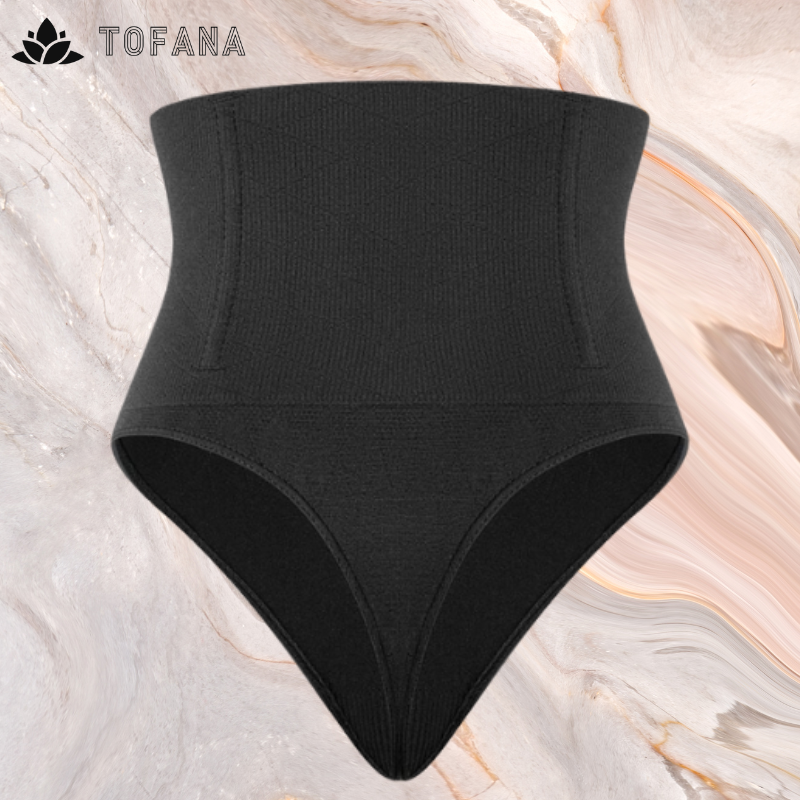 Yara Corrigerende String