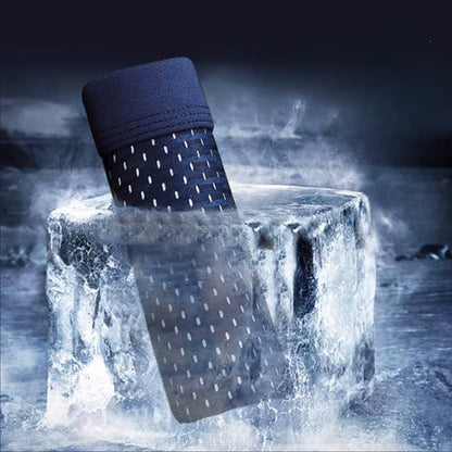 BoxerBamboo™ | Dagdeal vandaag 5+5 gratis!