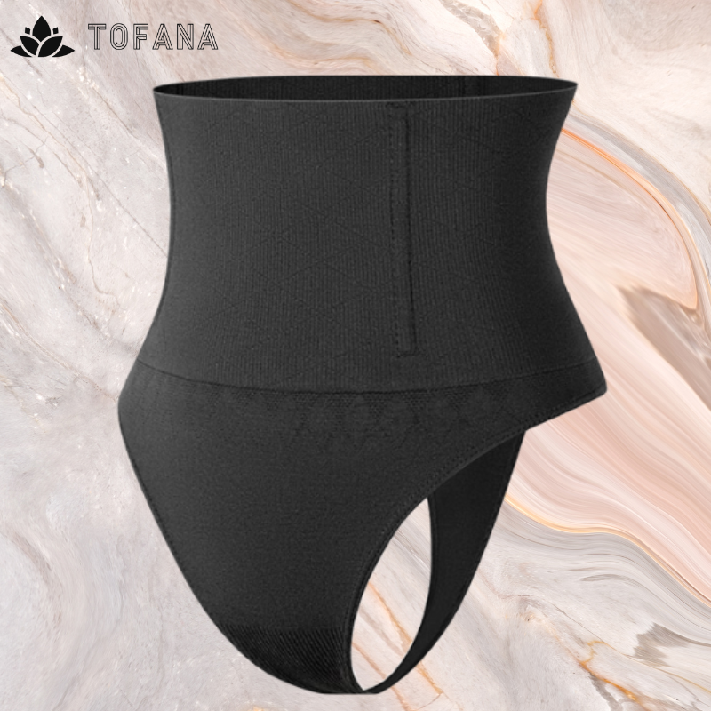 Yara Corrigerende String