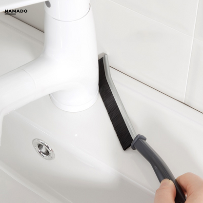 EasyScrubber™ | De moeilijkste plekken eenvoudig schoon!