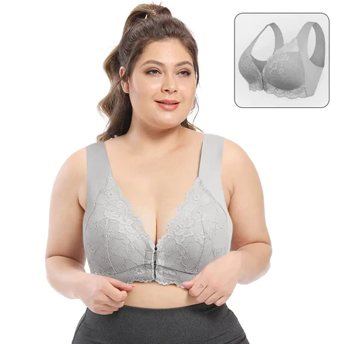 Sabine Corrigerende Body