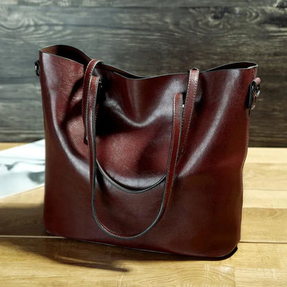 Malia Tas - Crossbody Schoudertas