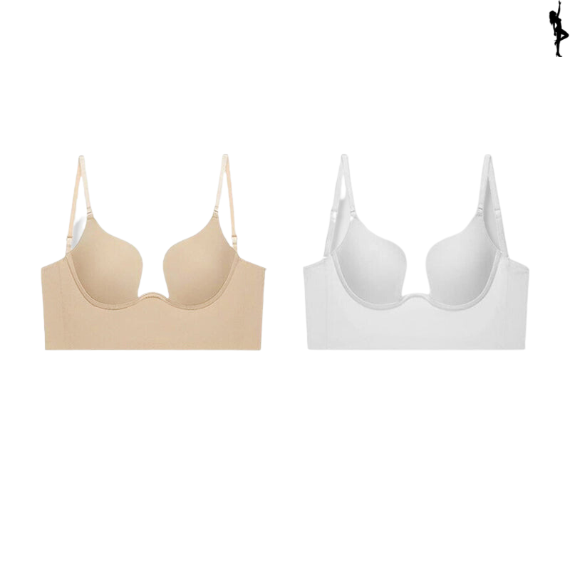 Vera Push-Up BH