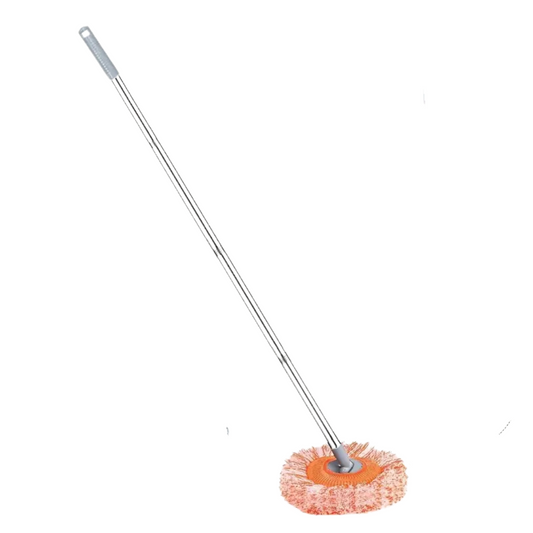 360Mop™ | Schoon tot aan het plafond!