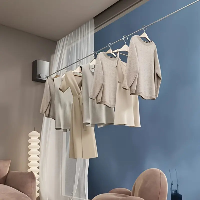 EasyDry™ | Zomerdeal vandaag 1+1 gratis!