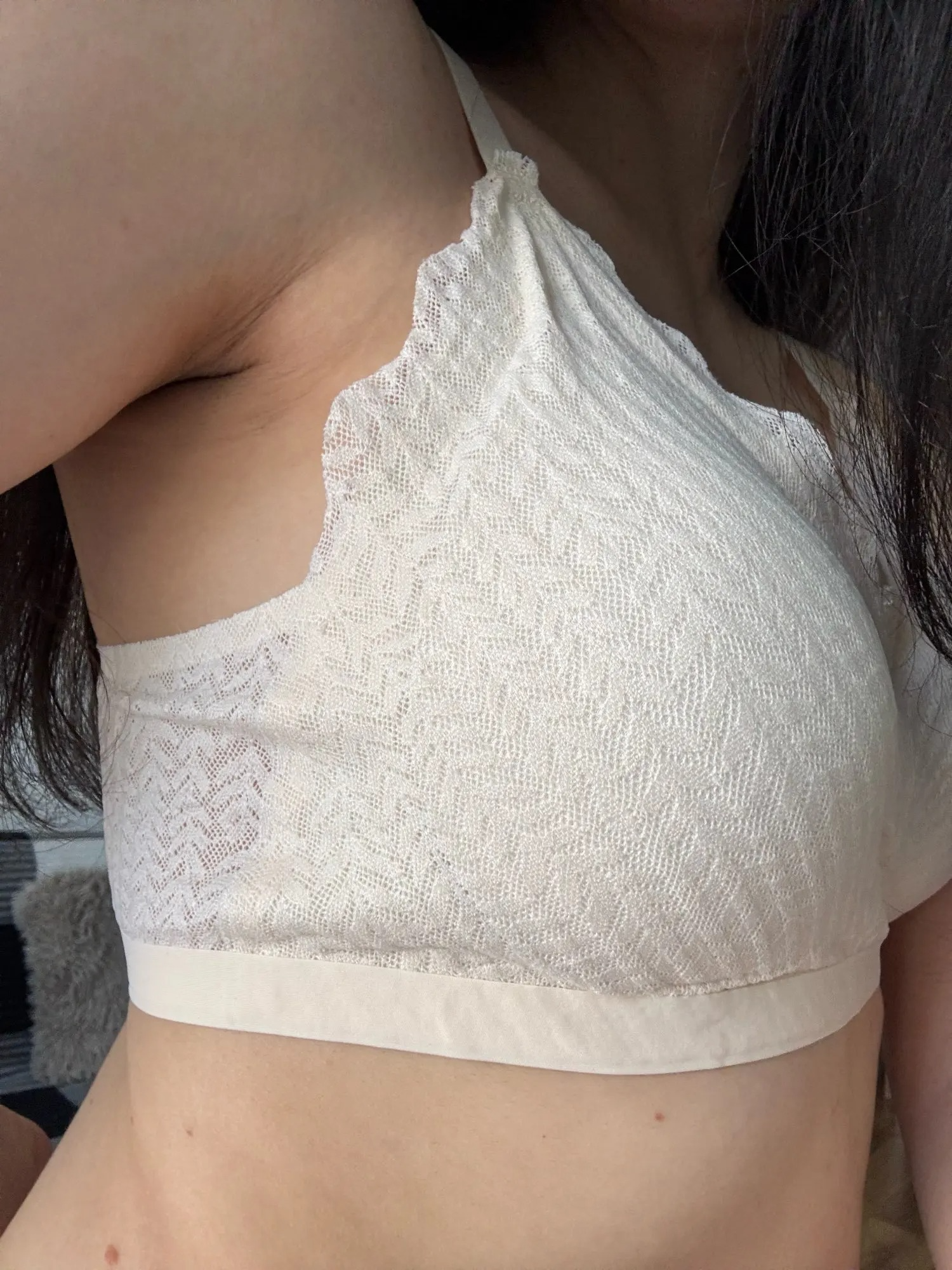 files/A264d414122d84435bbb89486d386a4b63.png