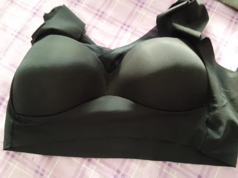 files/A880583a056224fcf80503ef03c90da14o.png