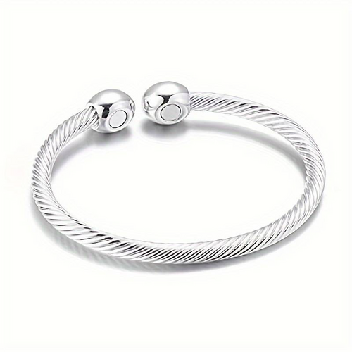 AuraBand™ | Magnetische therapie armband