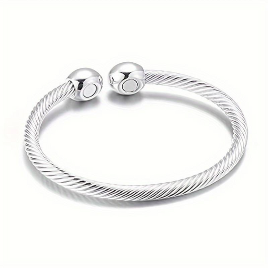 AuraBand™ | Magnetische therapie armband