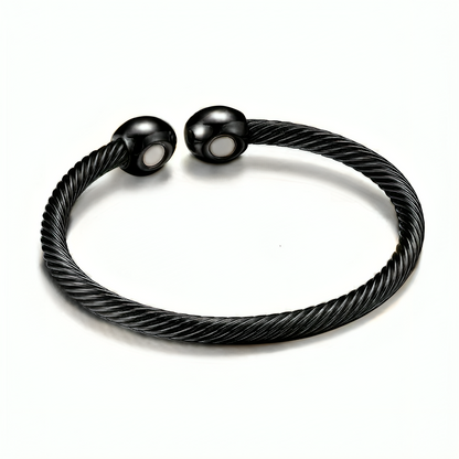 AuraBand™ | Magnetische therapie armband