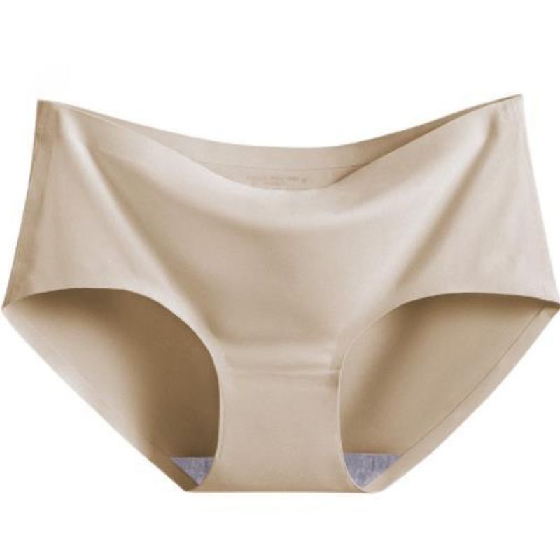 Luna Premium Slip Multipack