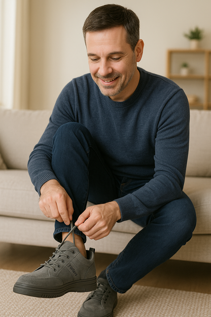 Comfymax™ Casual Schoenen