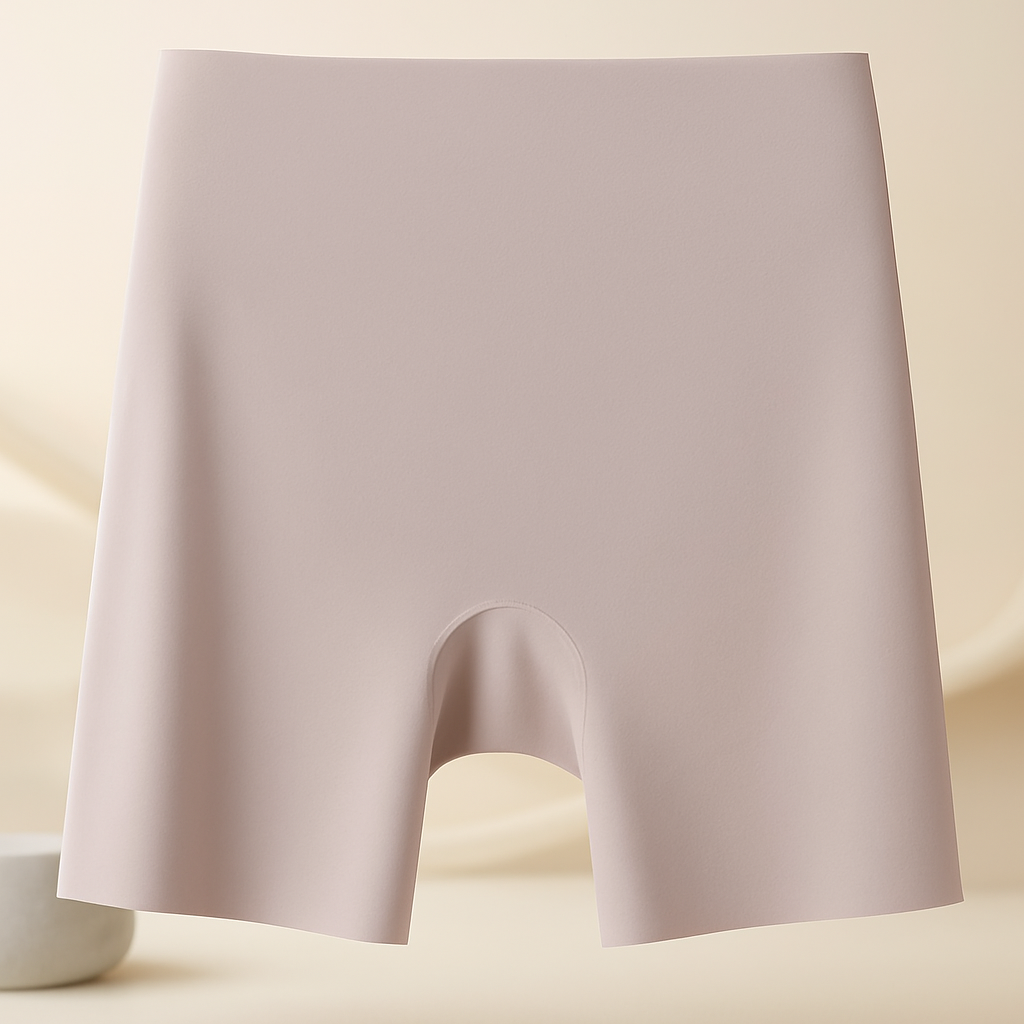 MenoShaper Pro™ | Zomerdeal vandaag 2+2 gratis!