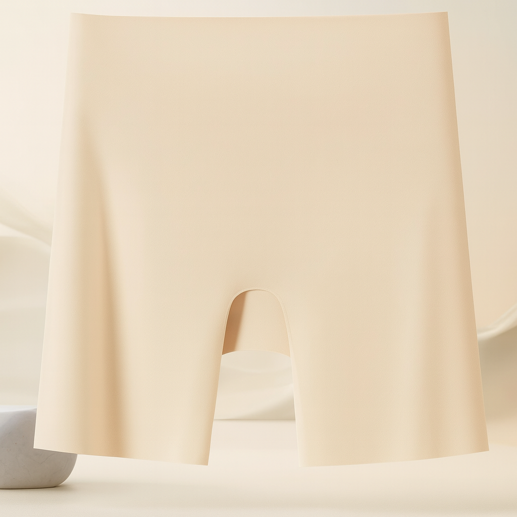 MenoShaper Pro™ | Zomerdeal vandaag 2+2 gratis!