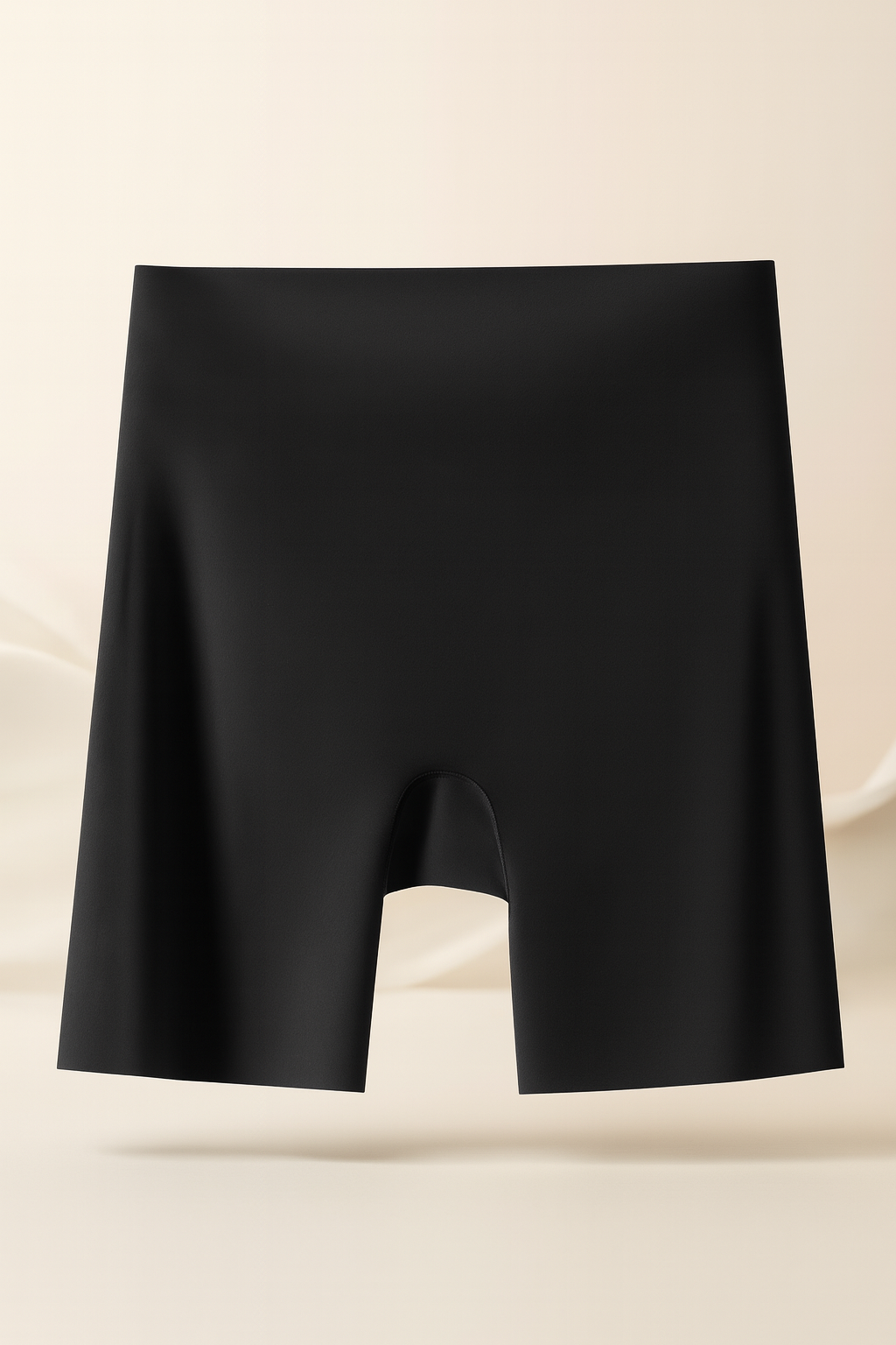 MenoShaper Pro™ | Zomerdeal vandaag 2+2 gratis!