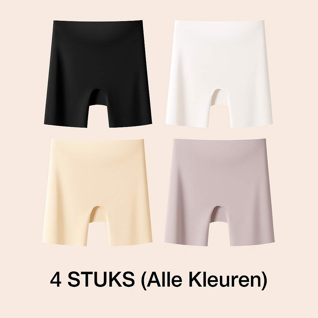 MenoShaper Pro™ | Zomerdeal vandaag 2+2 gratis!