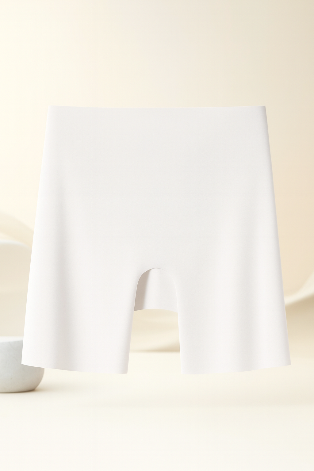 MenoShaper Pro™ | Zomerdeal vandaag 2+2 gratis!