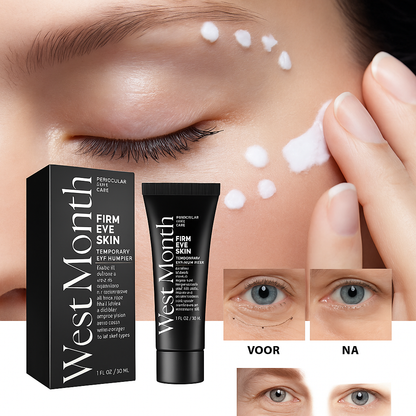 SmoothSkin™ | Zomerdeal vandaag 1+1 gratis!