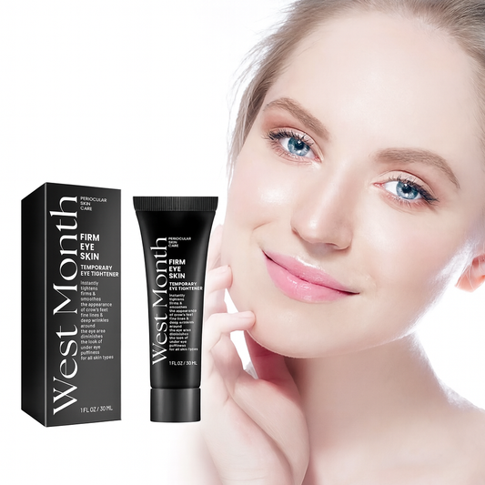 SmoothSkin™ | Zomerdeal vandaag 1+1 gratis!