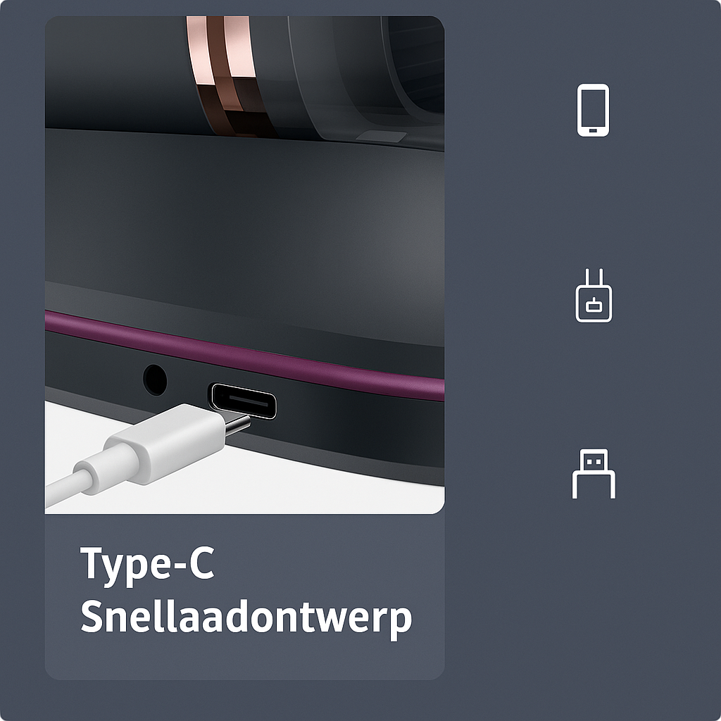 MijtVrij™ | Voorkom huidiritatie en slaap schoon!