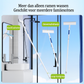 WindowShine™ | Glanzende ramen in een handomdraai!