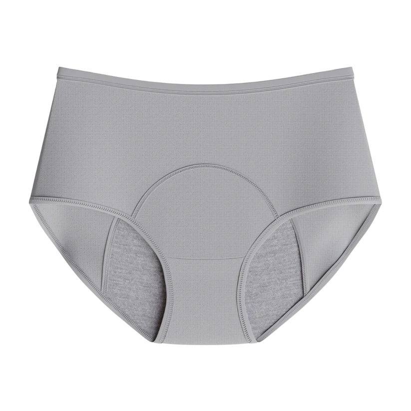 Nola Absorberende Slip