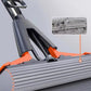 EasyMop™ | Schone vloer in een handomdraai!