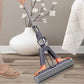 EasyMop™ | Schone vloer in een handomdraai!